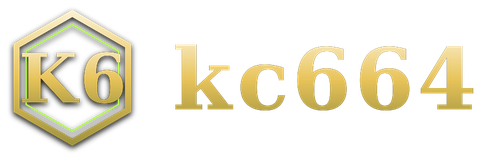 kc664 logo