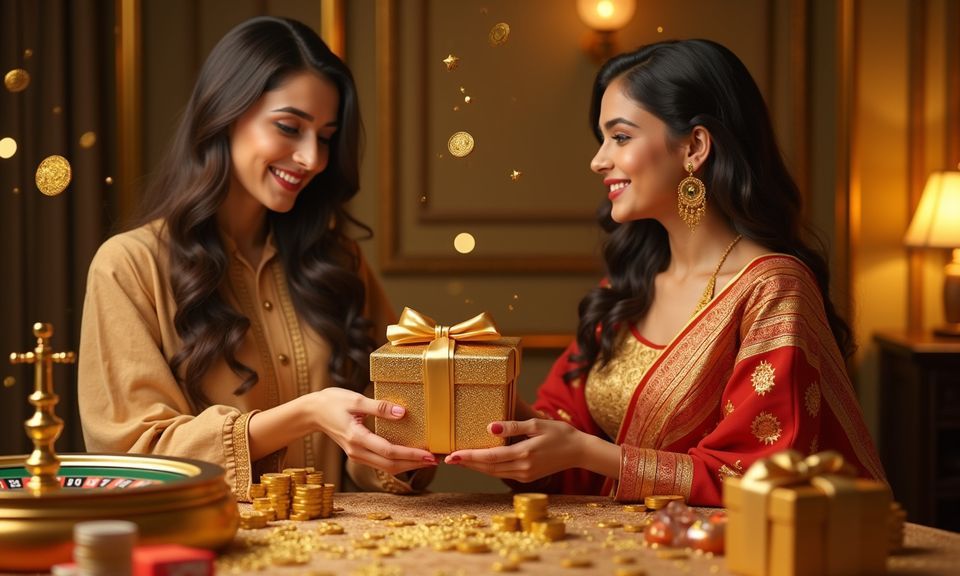 kc664 kc664-তে রেজিস্ট্রেশন করুন, মিনিটেই অ্যাকাউন্ট তৈরি