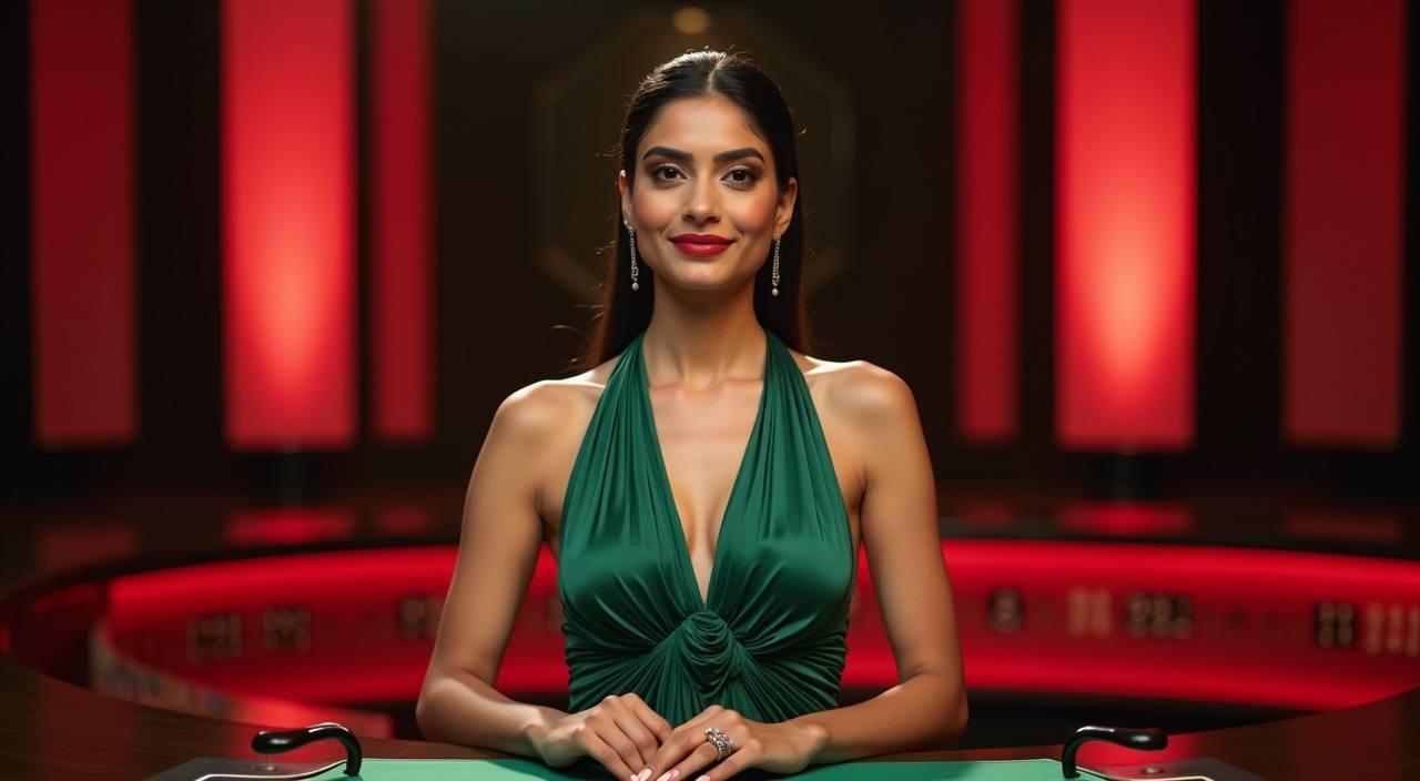 kc664 kc664 — বাংলাদেশের মোবাইল ওয়ালেটকেন্দ্রিক ক্যাসিনো ব্র্যান্ড